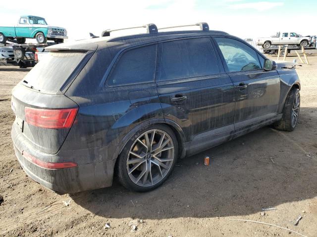 Photo 2 VIN: WA1VABF78KD014771 - AUDI Q7 