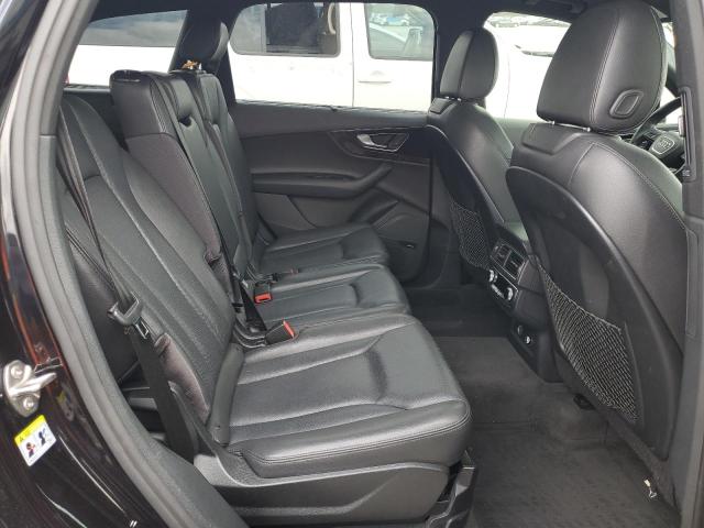 Photo 10 VIN: WA1VABF7XJD044692 - AUDI Q7 