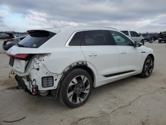 Photo 2 VIN: WA1VABGE1MB004952 - AUDI E-TRON 