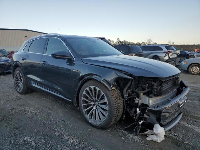 Photo 3 VIN: WA1VABGE4KB022164 - AUDI E-TRON PRE 