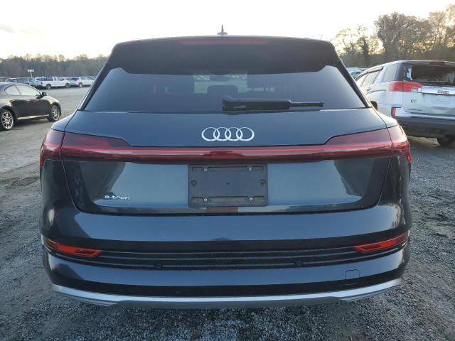 Photo 5 VIN: WA1VABGE4KB022164 - AUDI E-TRON PRE 