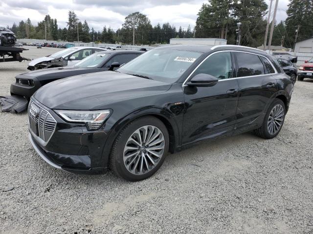 Photo 0 VIN: WA1VABGE5KB019242 - AUDI E-TRON PRE 