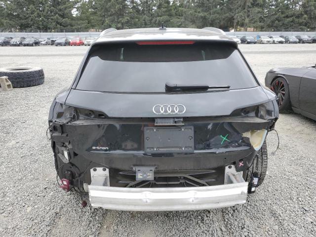 Photo 5 VIN: WA1VABGE5KB019242 - AUDI E-TRON PRE 