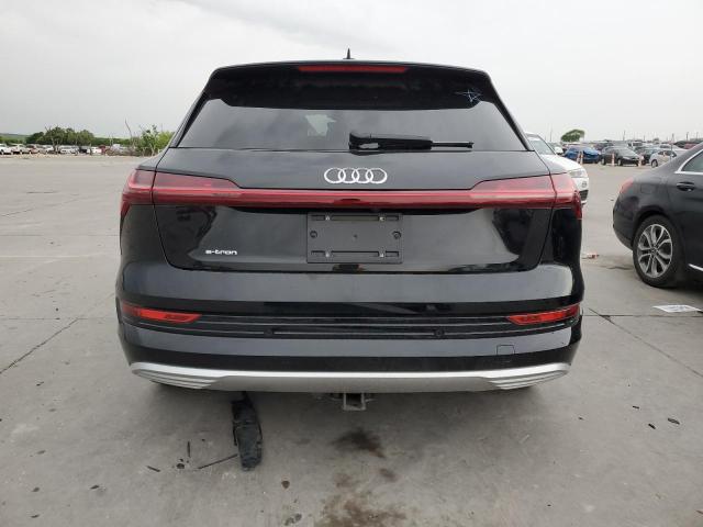 Photo 5 VIN: WA1VABGE5KB023372 - AUDI E-TRON 