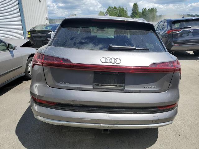 Photo 5 VIN: WA1VABGE6MB003778 - AUDI E-TRON PRE 