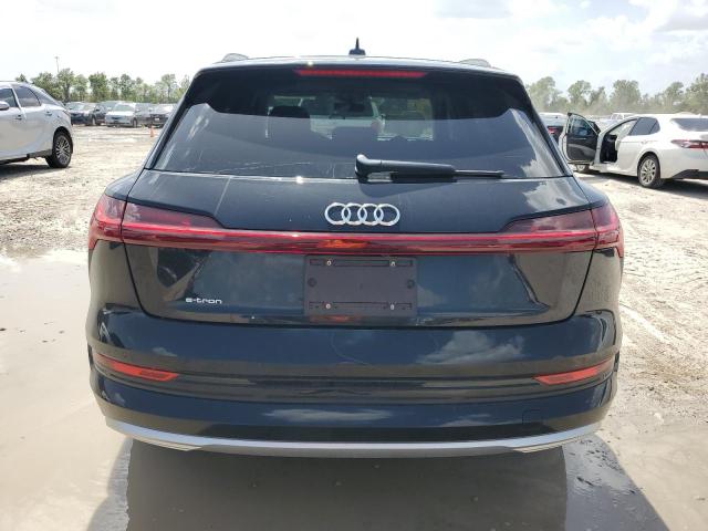 Photo 5 VIN: WA1VABGE7KB009568 - AUDI E-TRON PRE 