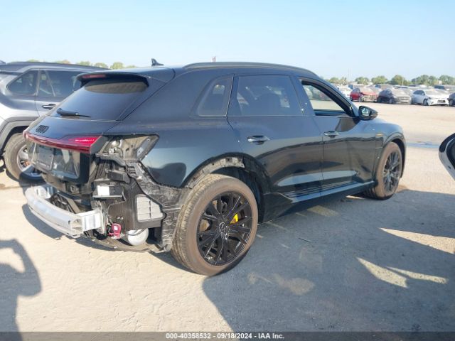 Photo 3 VIN: WA1VABGE8PB012261 - AUDI E-TRON 