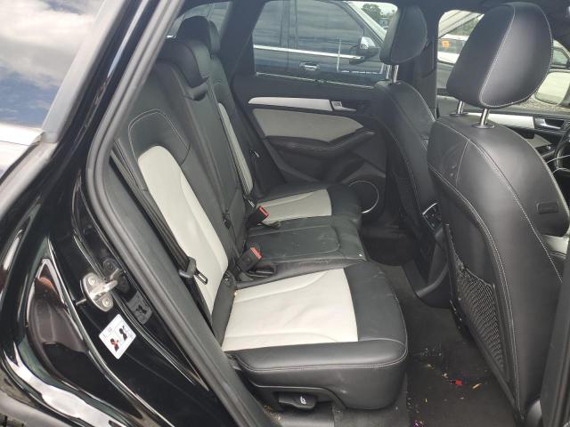 Photo 10 VIN: WA1VCAFP2GA146387 - AUDI SQ5 