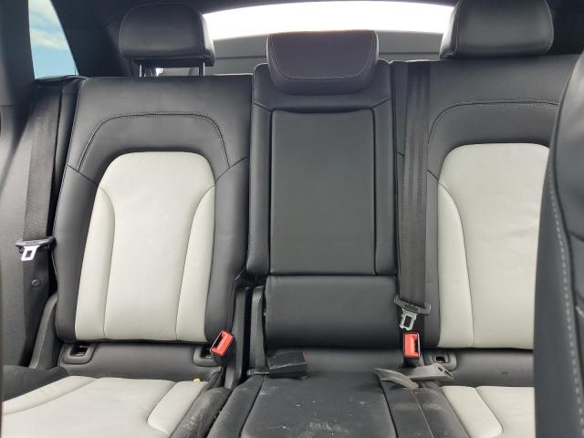 Photo 9 VIN: WA1VCAFP2GA146387 - AUDI SQ5 