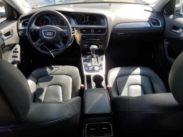 Photo 7 VIN: WA1VFAFL7EA046917 - AUDI A4 