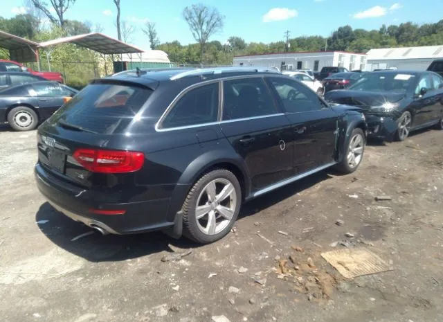 Photo 3 VIN: WA1VFAFL9DA221523 - AUDI ALLROAD 