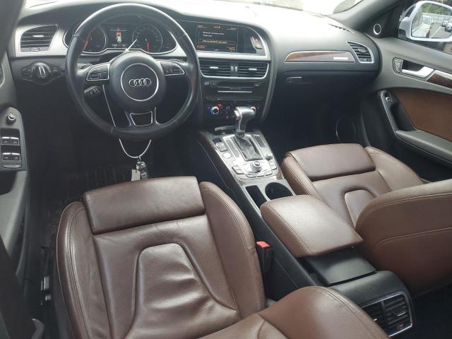 Photo 7 VIN: WA1VFBFL0DA236692 - AUDI A4 