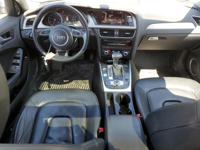 Photo 7 VIN: WA1VFCFL7DA086960 - AUDI A4 