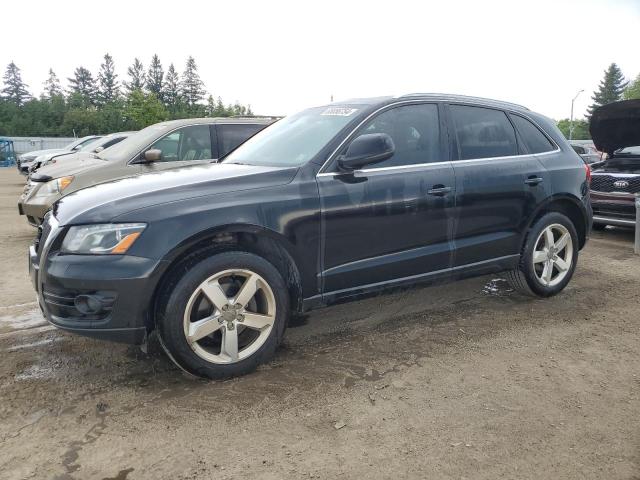 Photo 0 VIN: WA1VFCFP4CA106843 - AUDI Q5 PREMIUM 