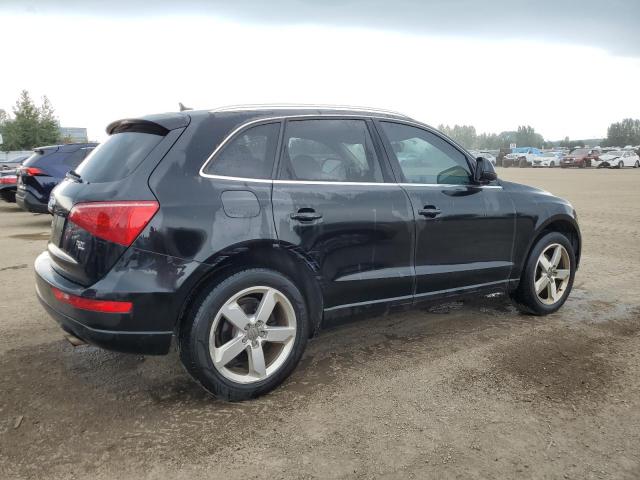 Photo 2 VIN: WA1VFCFP4CA106843 - AUDI Q5 PREMIUM 