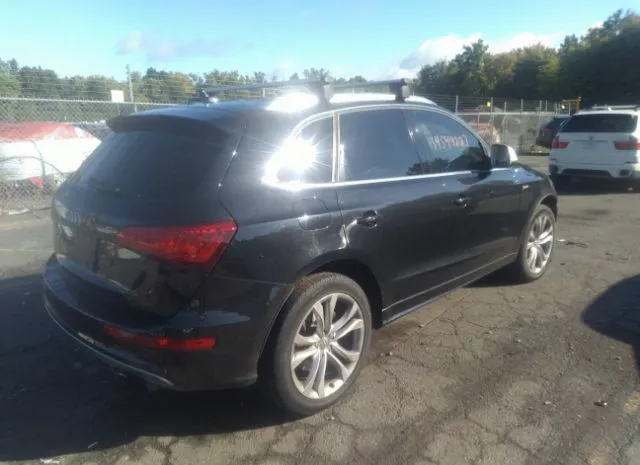 Photo 3 VIN: WA1VGAFP2EA061308 - AUDI SQ5 