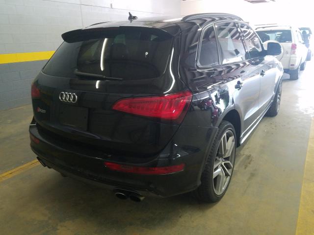 Photo 3 VIN: WA1VGAFP2FA105728 - AUDI SQ5 PRESTI 