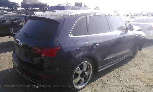 Photo 3 VIN: WA1VGAFP7EA022343 - AUDI SQ5 