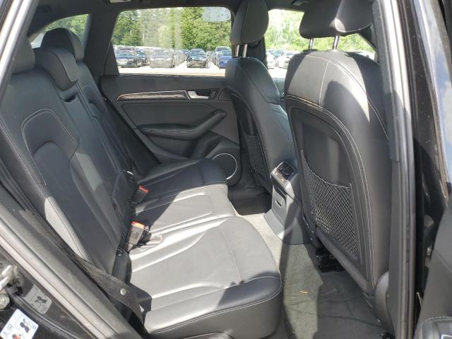 Photo 10 VIN: WA1VGAFPXEA031909 - AUDI SQ5 