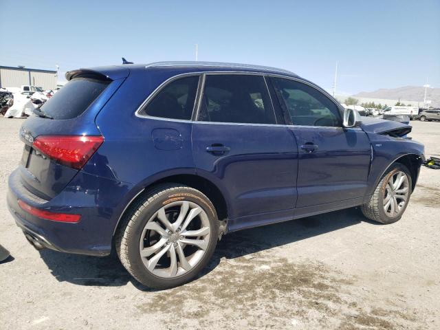 Photo 2 VIN: WA1VGBFP6EA021786 - AUDI SQ5 