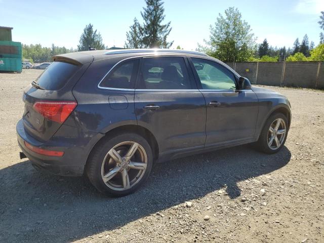 Photo 2 VIN: WA1VKAFP0AA071974 - AUDI Q5 