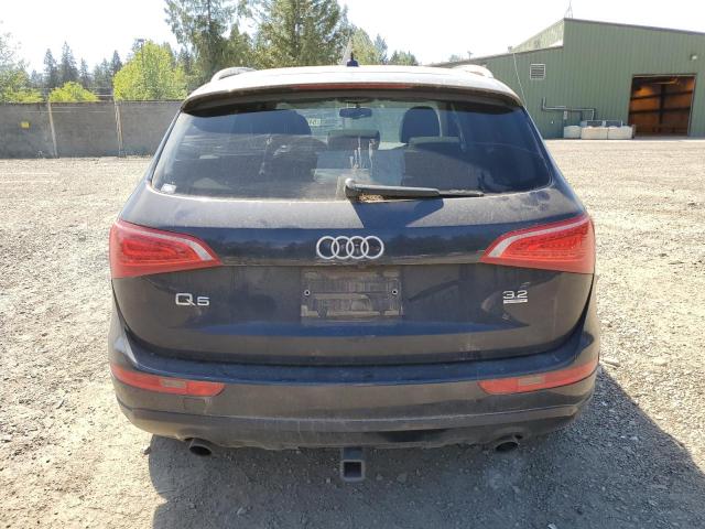 Photo 5 VIN: WA1VKAFP0AA071974 - AUDI Q5 