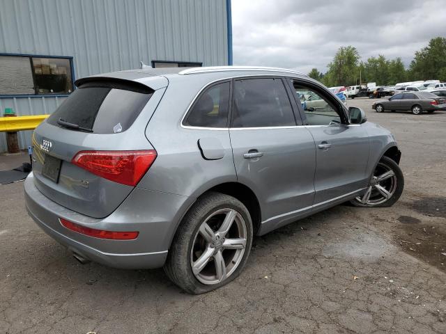 Photo 2 VIN: WA1VKAFP4AA093895 - AUDI Q5 PRESTIG 