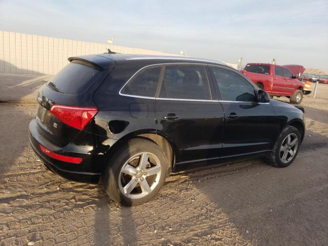 Photo 2 VIN: WA1VKAFP7AA085919 - AUDI Q5 PRESTIG 