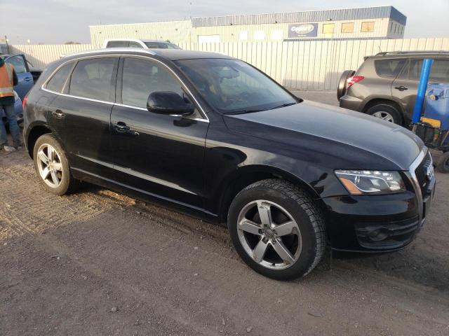 Photo 3 VIN: WA1VKAFP7AA085919 - AUDI Q5 PRESTIG 