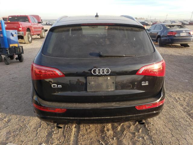 Photo 5 VIN: WA1VKAFP7AA085919 - AUDI Q5 PRESTIG 