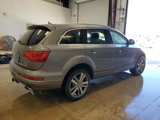 Photo 2 VIN: WA1VMAFE1ED007052 - AUDI Q7 PRESTIG 