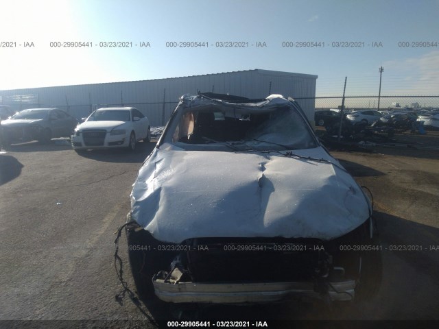 Photo 5 VIN: WA1VMAFP4EA011549 - AUDI Q5 