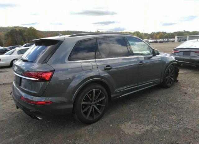 Photo 3 VIN: WA1VWAF79LD012136 - AUDI SQ7 