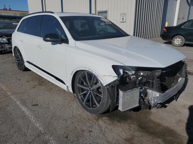 Photo 3 VIN: WA1VWBF79MD014928 - AUDI SQ7 PRESTI 