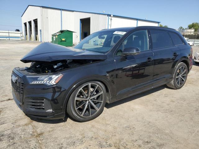 Photo 0 VIN: WA1VXAF71LD004397 - AUDI Q7 PRESTIG 