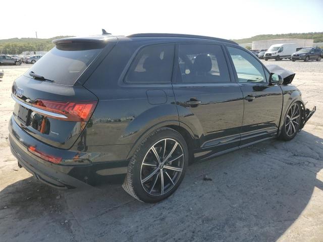 Photo 2 VIN: WA1VXAF71LD004397 - AUDI Q7 PRESTIG 