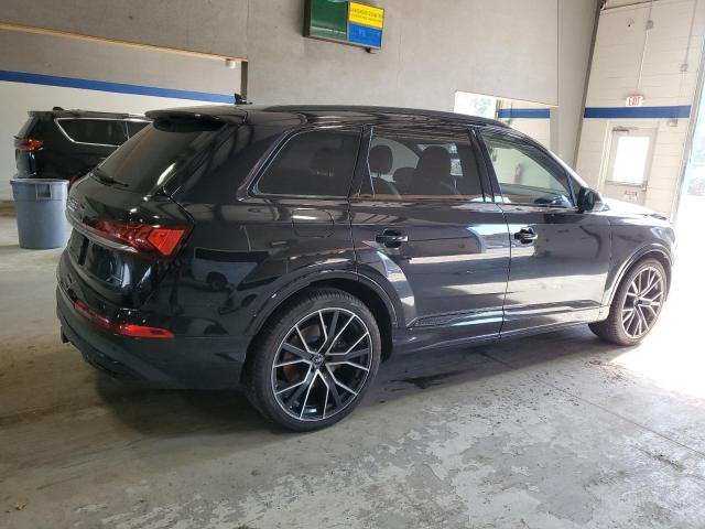 Photo 2 VIN: WA1VXAF71MD013215 - AUDI Q7 PRESTIG 