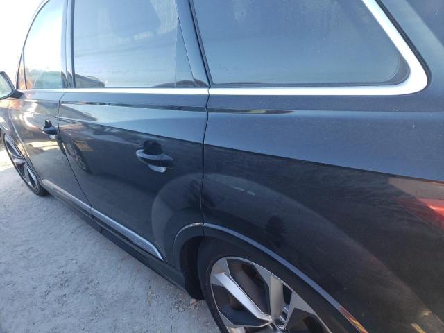 Photo 4 VIN: WA1VXAF72LD003713 - AUDI Q7 PRESTIG 