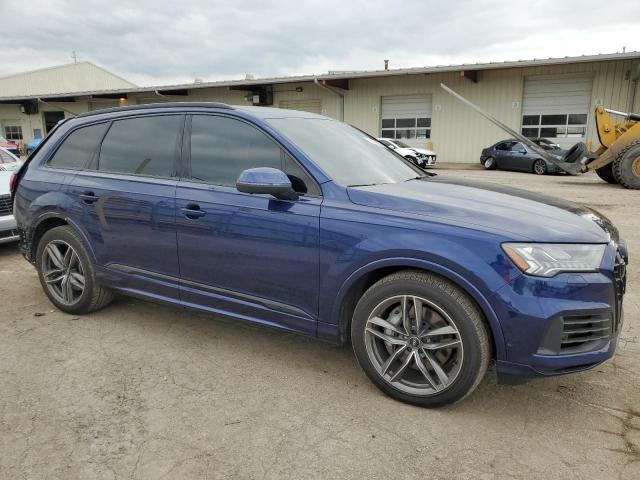 Photo 3 VIN: WA1VXAF74LD012042 - AUDI Q7 PRESTIG 