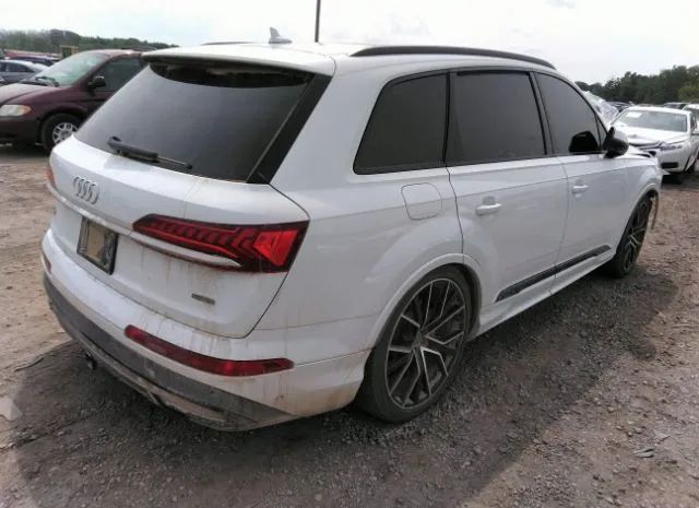 Photo 3 VIN: WA1VXAF75MD021060 - AUDI Q7 