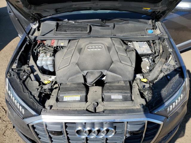 Photo 6 VIN: WA1VXAF77LD005683 - AUDI Q7 