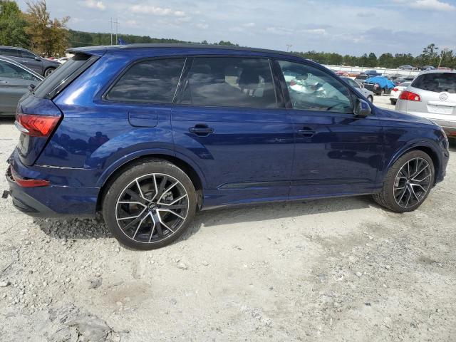 Photo 2 VIN: WA1VXAF79LD004096 - AUDI Q7 