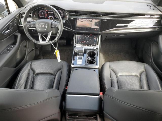 Photo 7 VIN: WA1VXAF79LD004096 - AUDI Q7 