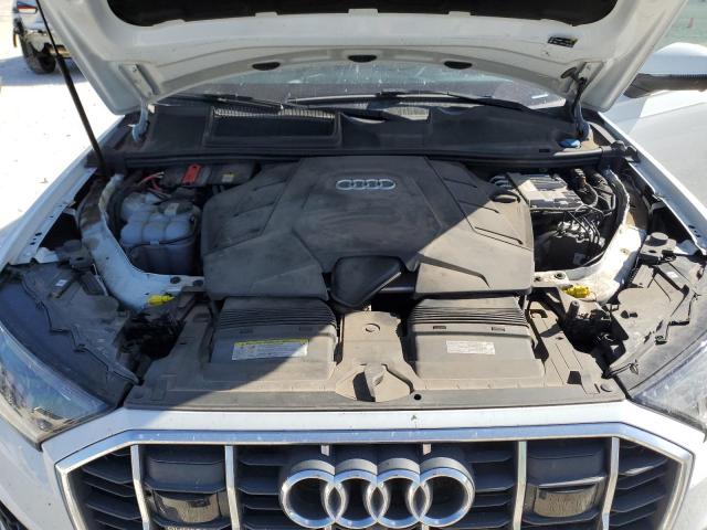 Photo 11 VIN: WA1VXAF79LD008004 - AUDI Q7 PRESTIG 