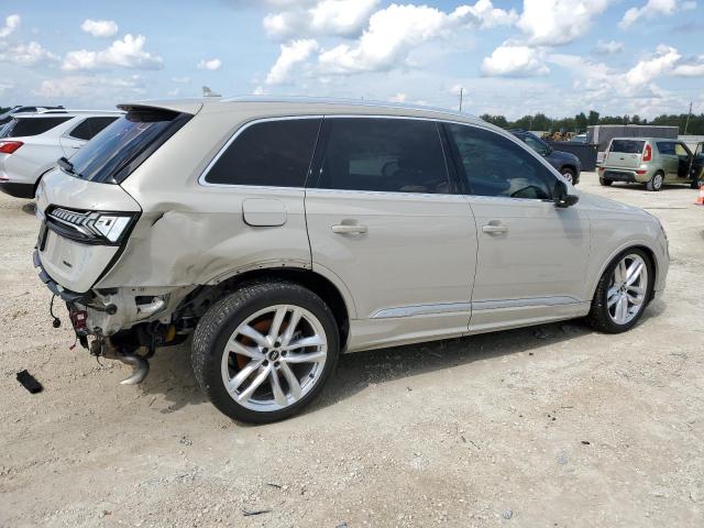 Photo 2 VIN: WA1VXBF71MD020199 - AUDI Q7 PRESTIG 