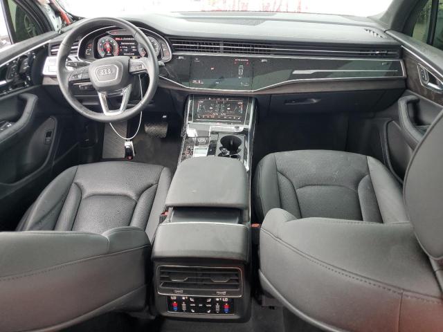 Photo 7 VIN: WA1VXBF72PD001942 - AUDI Q7 