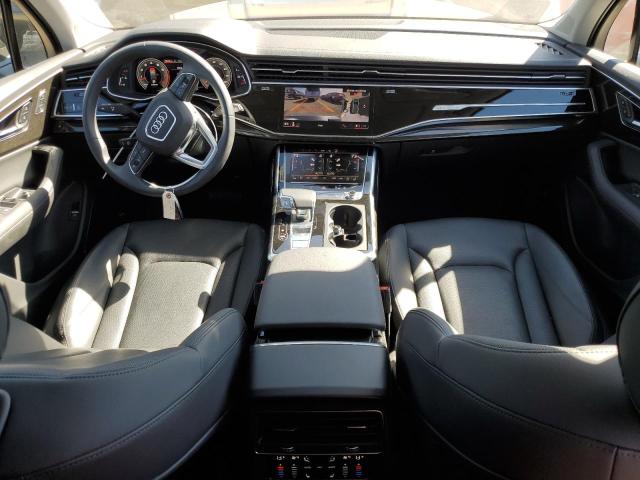 Photo 7 VIN: WA1VXBF73PD000041 - AUDI Q7 PRESTIG 