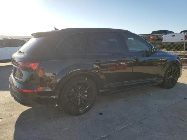 Photo 2 VIN: WA1VXBF76PD002009 - AUDI Q7 PRESTIG 