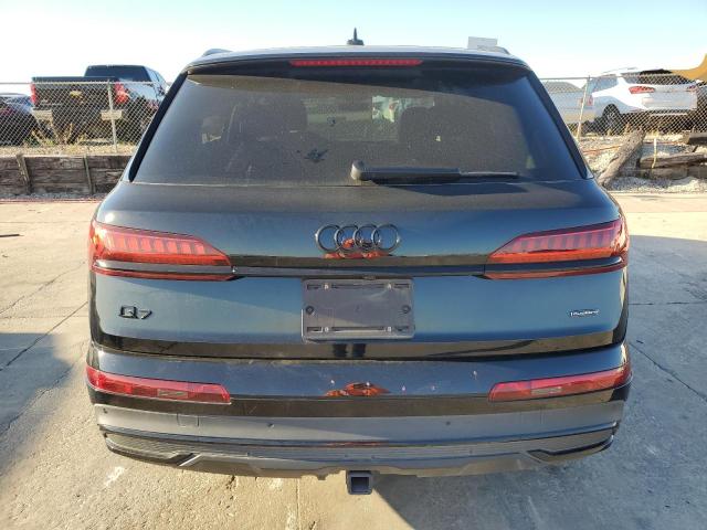 Photo 5 VIN: WA1VXBF76PD002009 - AUDI Q7 PRESTIG 