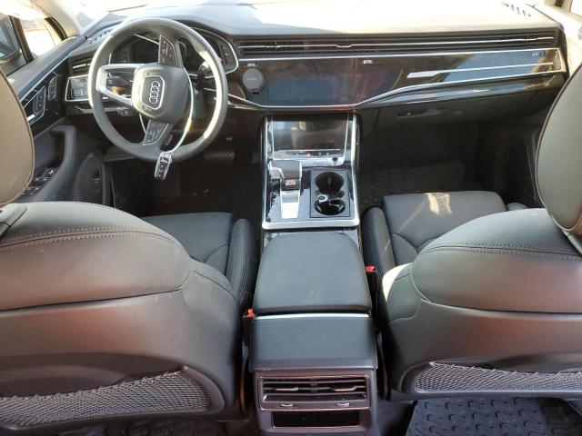 Photo 7 VIN: WA1VXBF76PD002009 - AUDI Q7 PRESTIG 